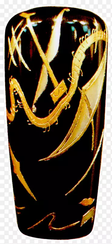 �ߵ��;߲����մ�ƿ-������