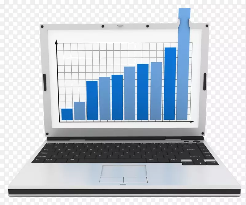 ���ڴ���-������