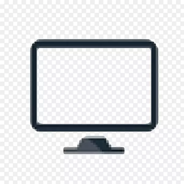 ����ppt�ز�-������