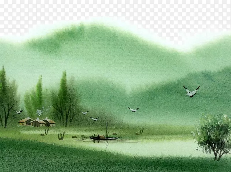 ������ͼ-������