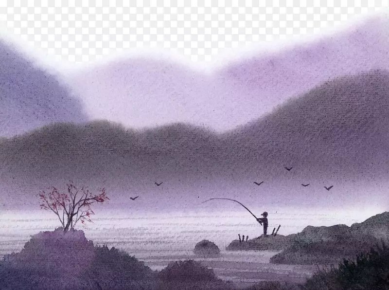 �ֻ�ˮ�ʻ�-������