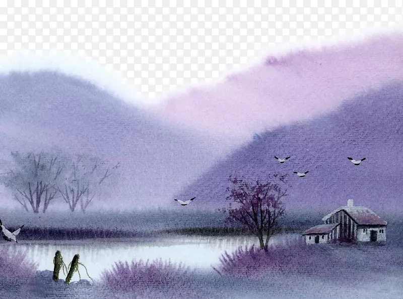 ������ͼ-������