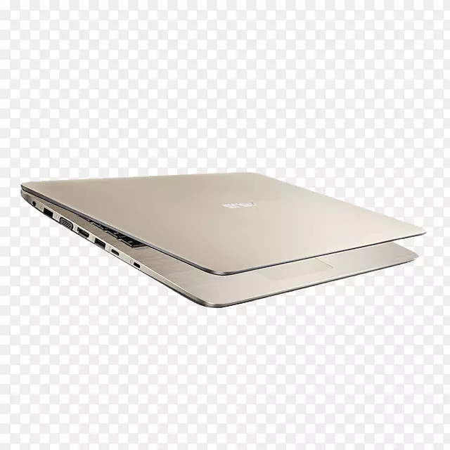 �ʼǱ������ز�ͼƬ-������