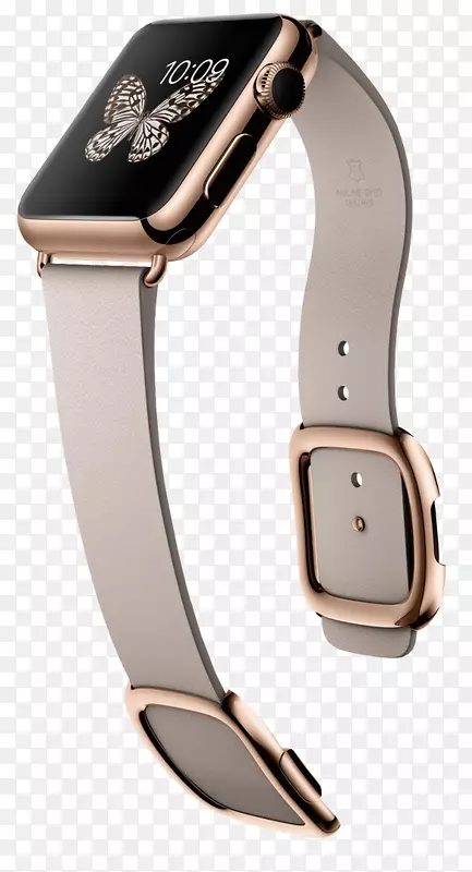 ��ɫ�����ֱ�-������