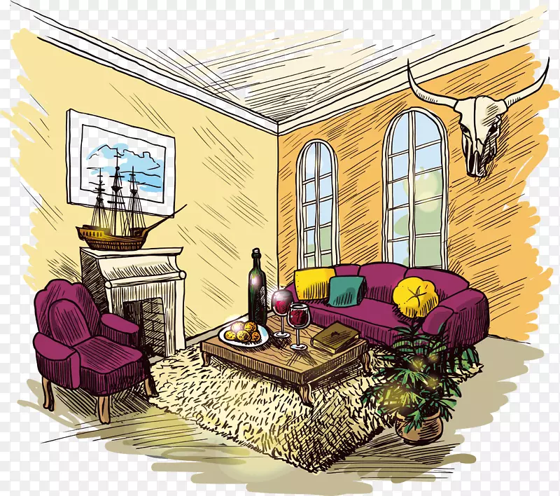 �ֻ���ɫ�������-������