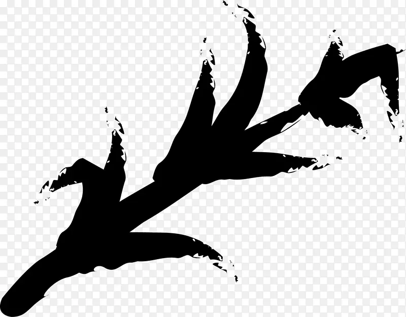 �ոѲ廭�����ˢ-������