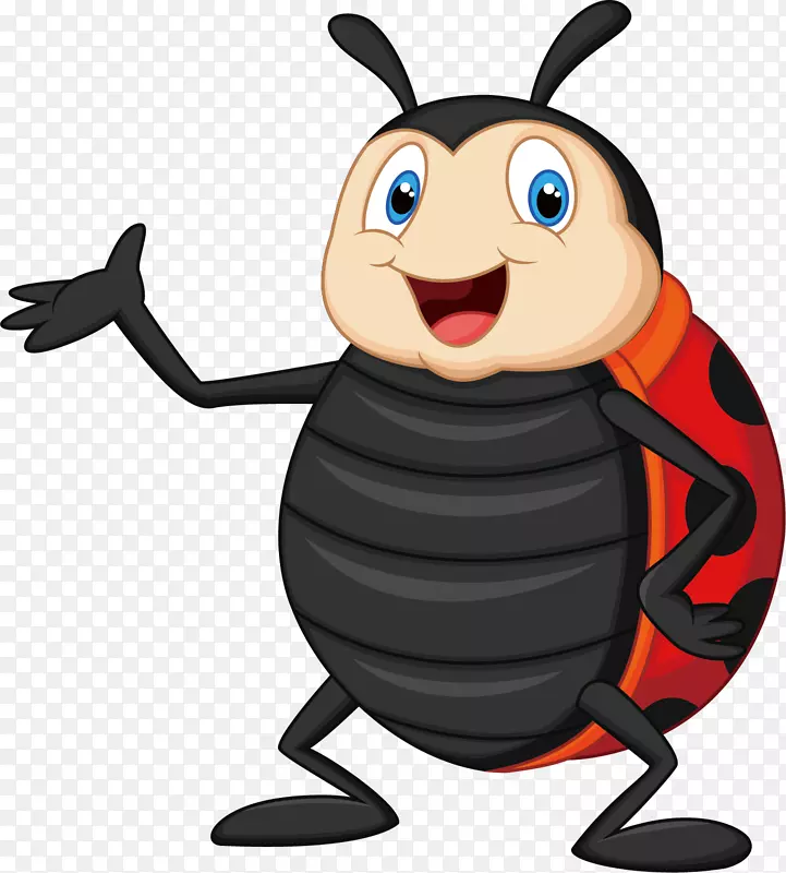 ʸ��ͼһֻ�ɰ�������-������