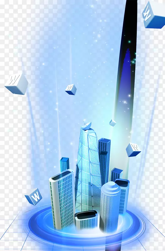 ������Ϣ����-������