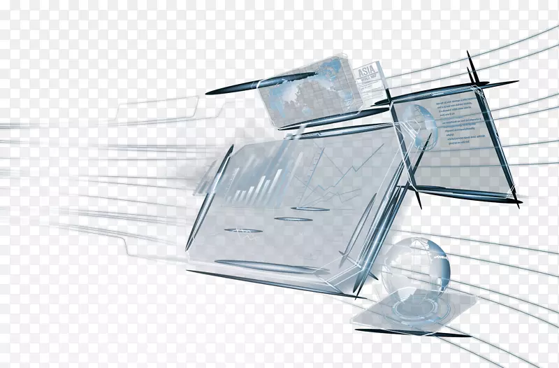 ������Ϣ����-������