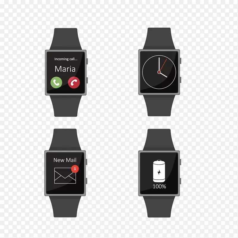 ���������ֱ�ͼƬ-������