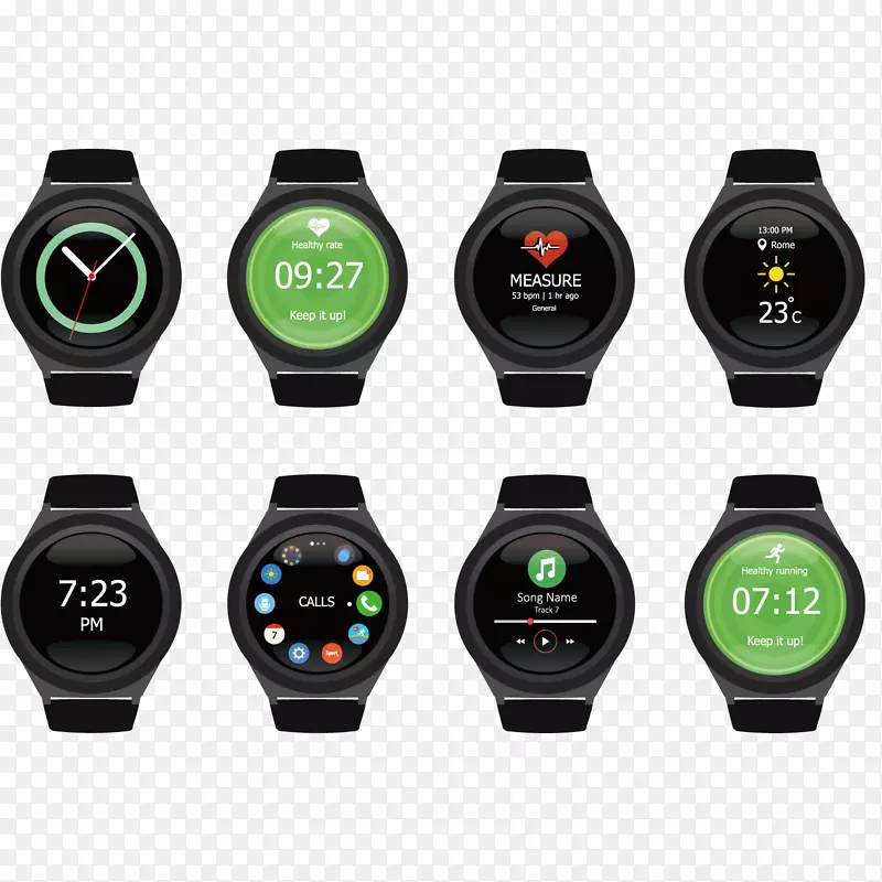 �߿Ƽ������ֱ�ͼƬ-������