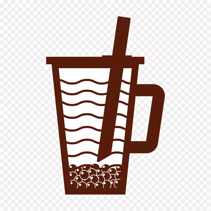 ���Ӻ�����-������