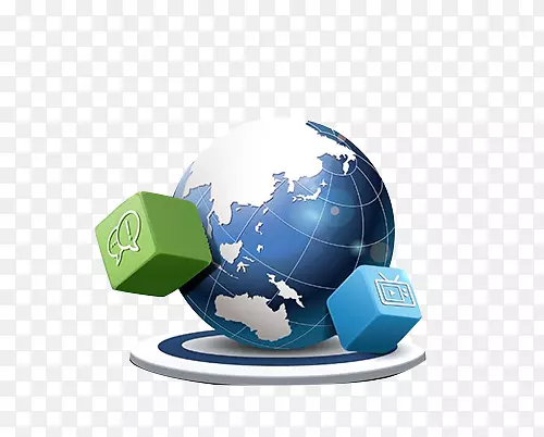 �߿Ƽ�������-������