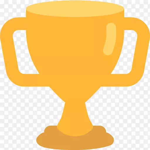 ����������ű����ż�����������-������