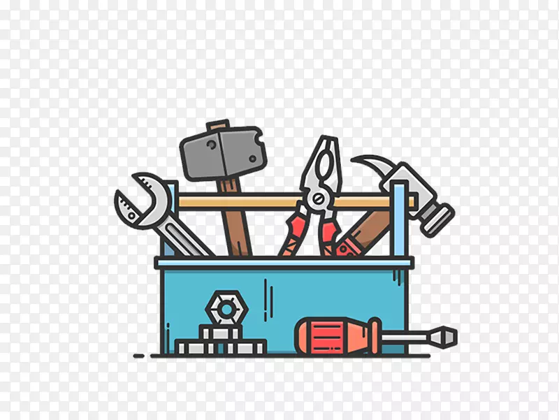 ������廭�ز����-������