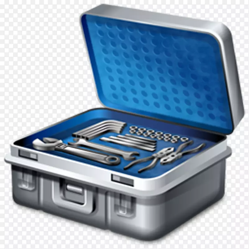 ������ͼƬ-������