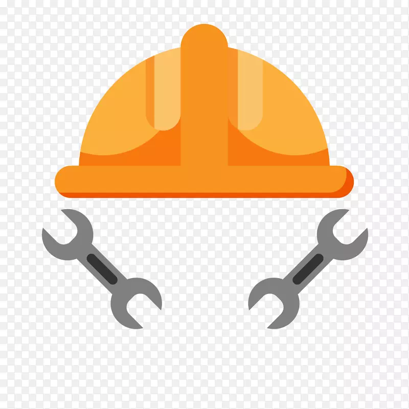 ��ɫ��ȫñ����װ��-������