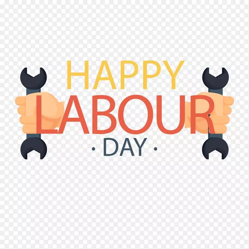 ��һ�Ͷ��ڱ�ǩʸ��ͼ-������