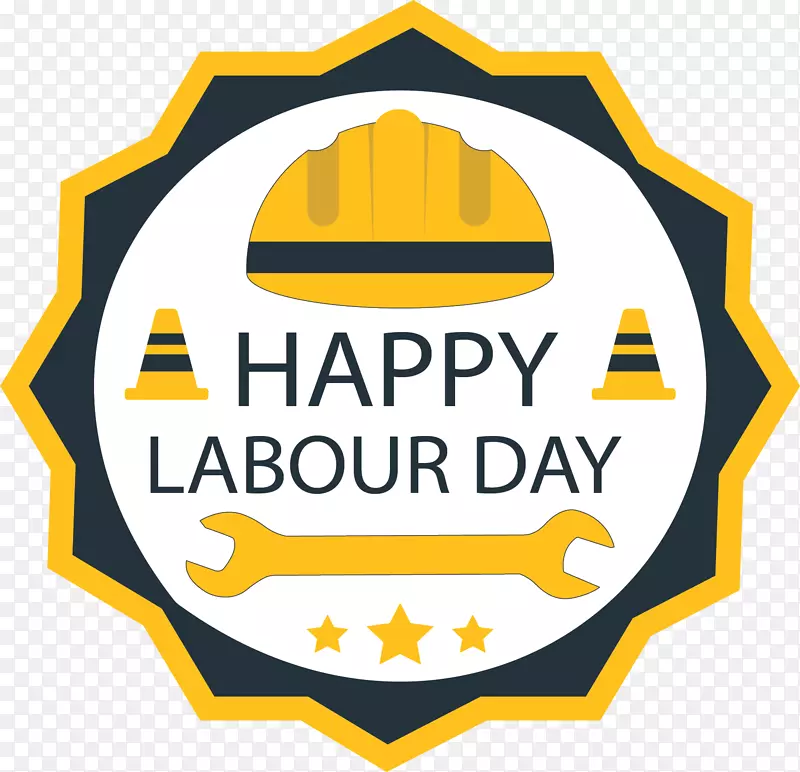 ��ɫ����Ͷ��ڱ�ǩ-������