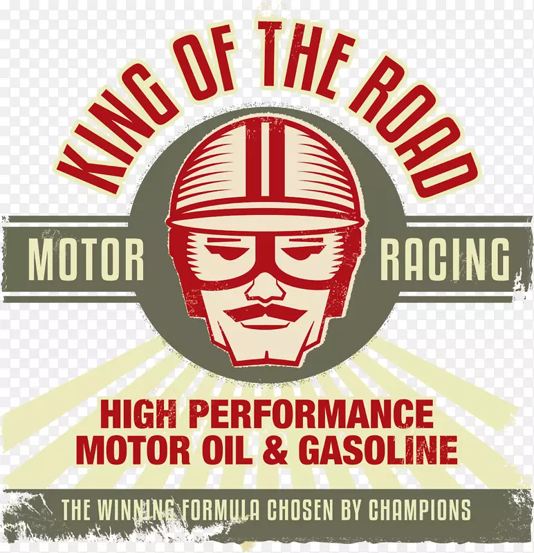 ʸ��ͼ�Ͷ��ڱ�ǩ-������