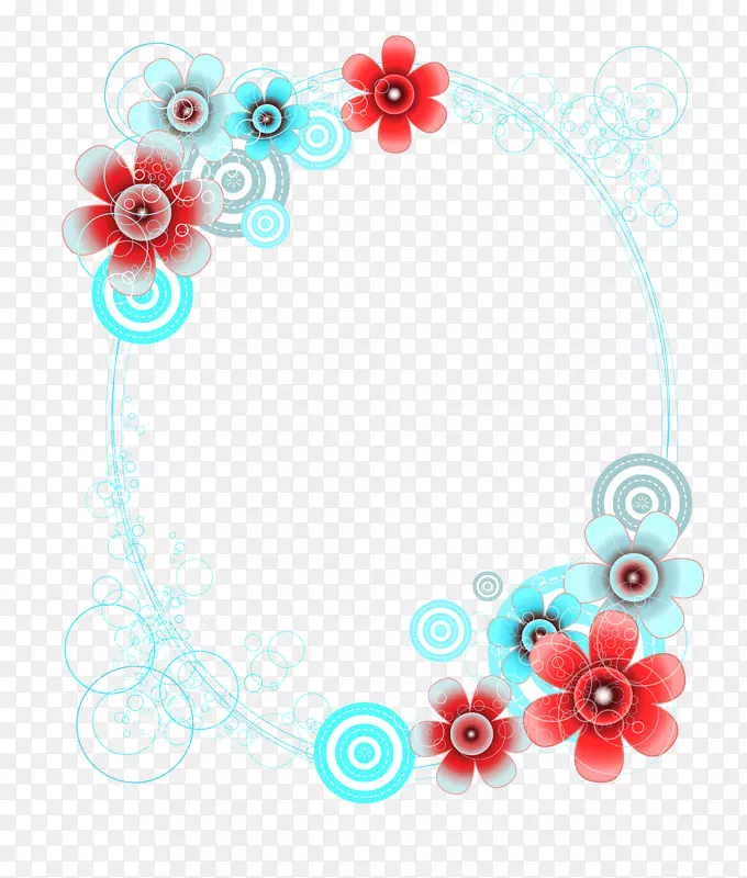 ʸ�����Ʊ߿�-������