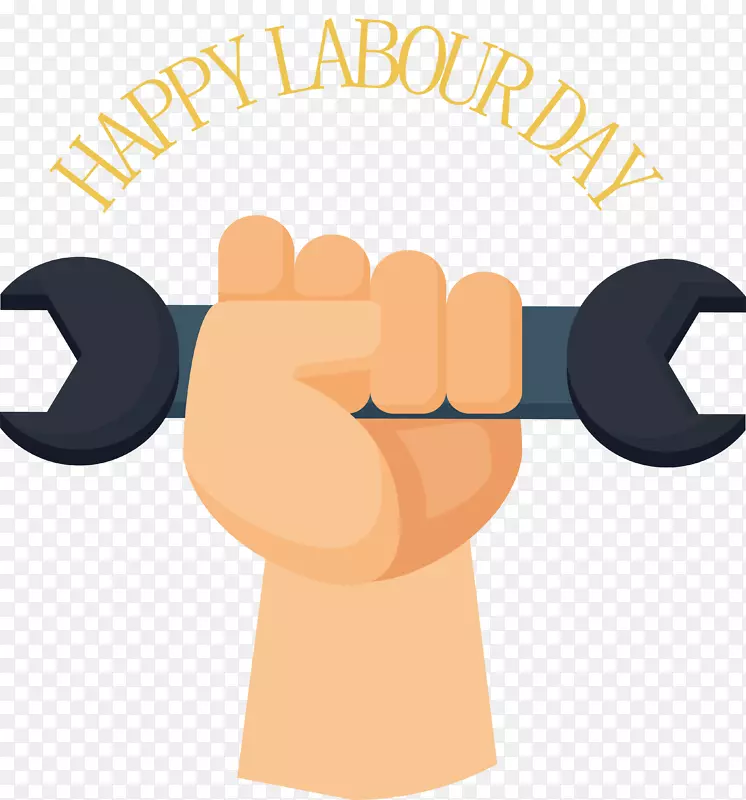 �����Ͷ��ڱ�ǩ���-������