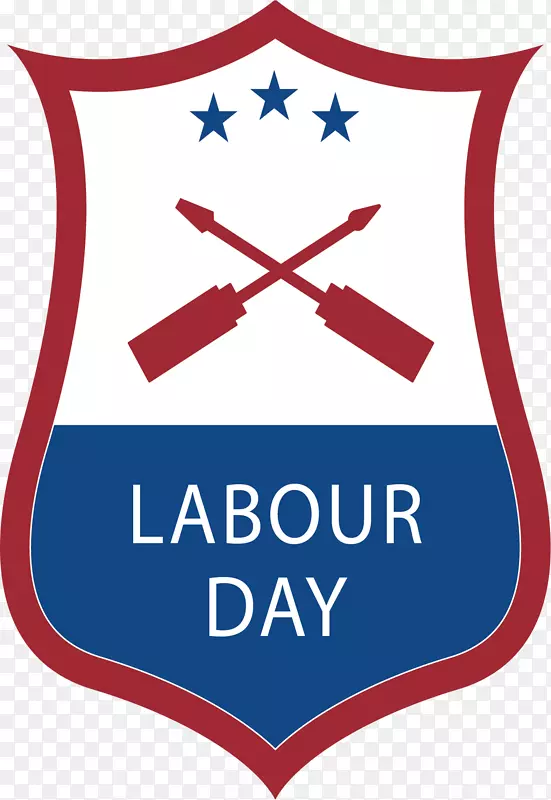 ������˿���Ͷ��ڱ�ǩ-������