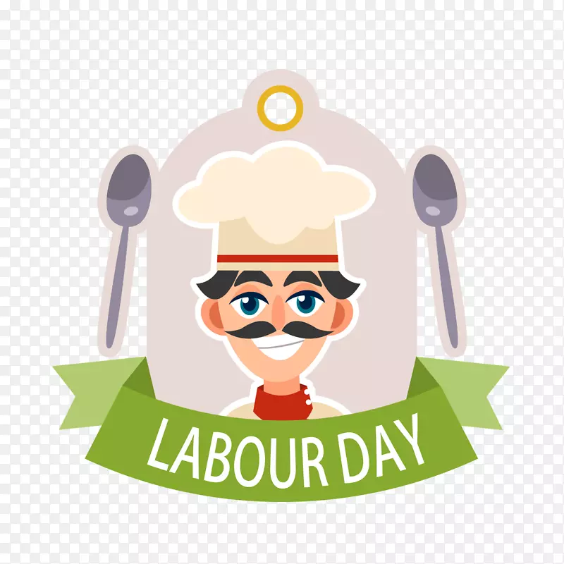 ��ͨ��ʦ�Ͷ��ڱ�ǩ-������