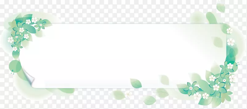 ʸ�����Ʊ߿�-������