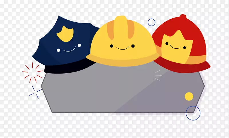 ��ͨ�Ͷ��ڱ�ǩʸ��ͼ-������