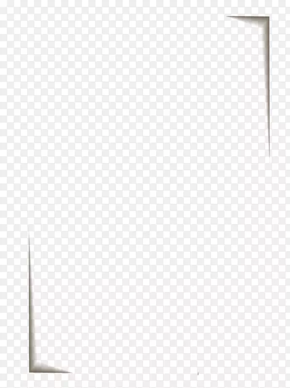 ʸ���߿�ͼƬ-������