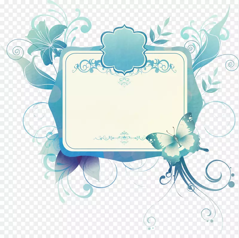 ʸ�����Ʊ߿�ͼƬ-������