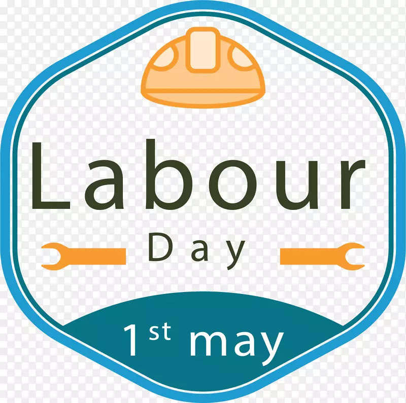 ����α߿��Ͷ��ڱ�ǩ-������