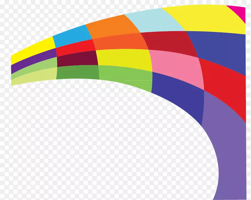 ʸ���ֻ��ɫ�߿�-������