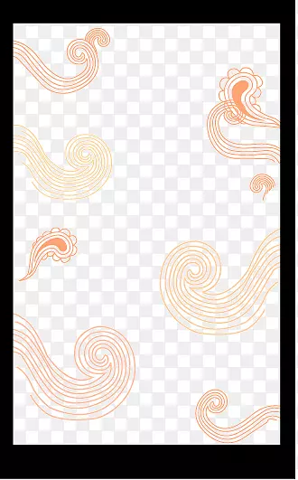 ʸ�������߿�-������