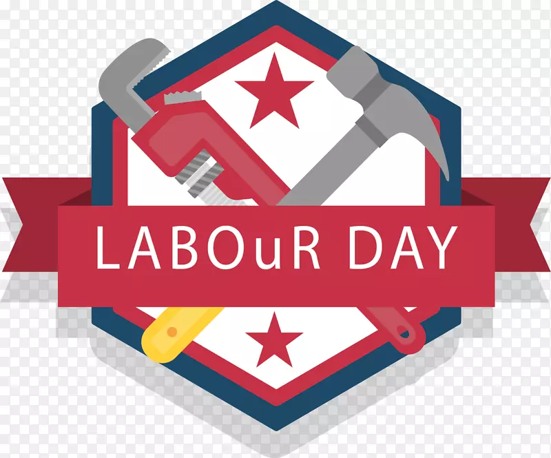 ������Ͷ��ڱ�ǩ-������