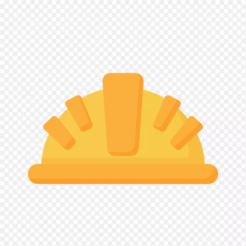 ��ɫ��ͨ��ȫñʸ��ͼ-������