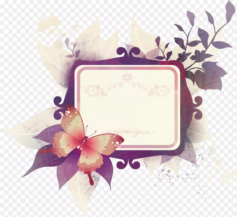 ʸ���߿�ͼƬ-������