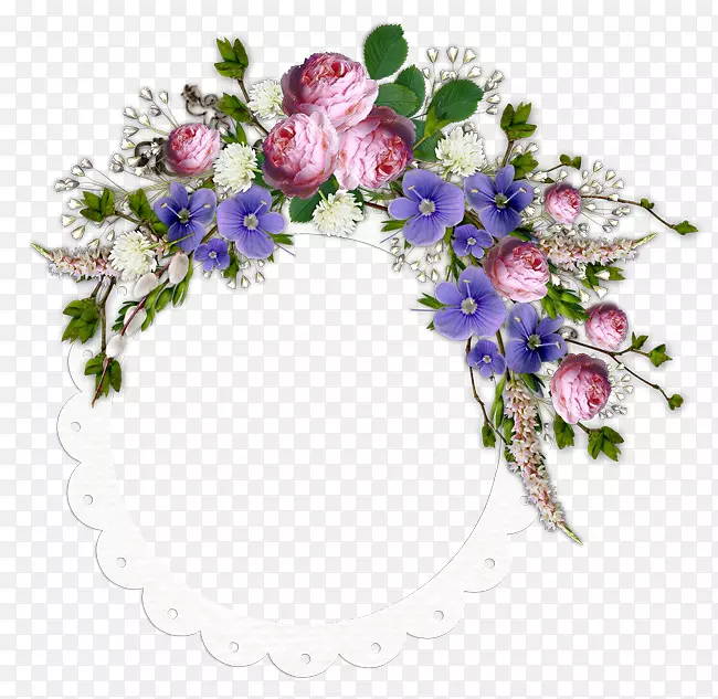 ����ʸ���زĻ��ܱ߿�ps�ز�-������