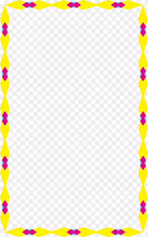 ʸ������߿�-������