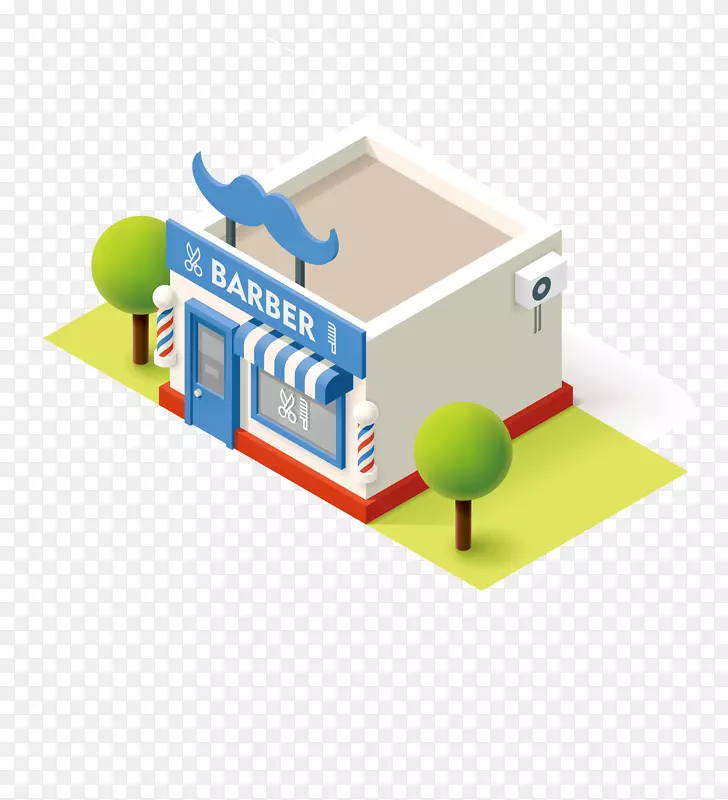 ����������ʸ��ģ���ز�-������