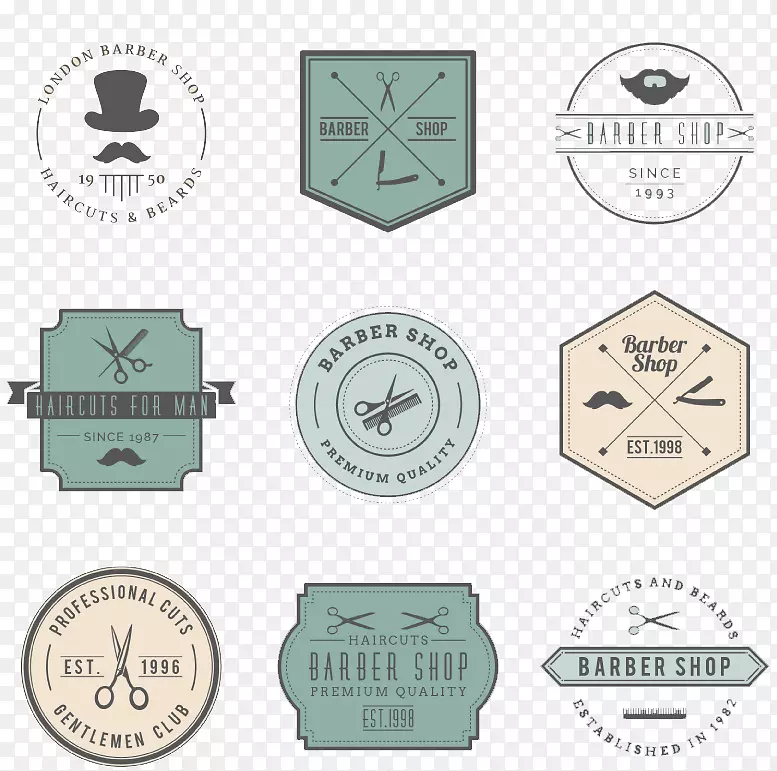 9����������ǩʸ���ز�-������