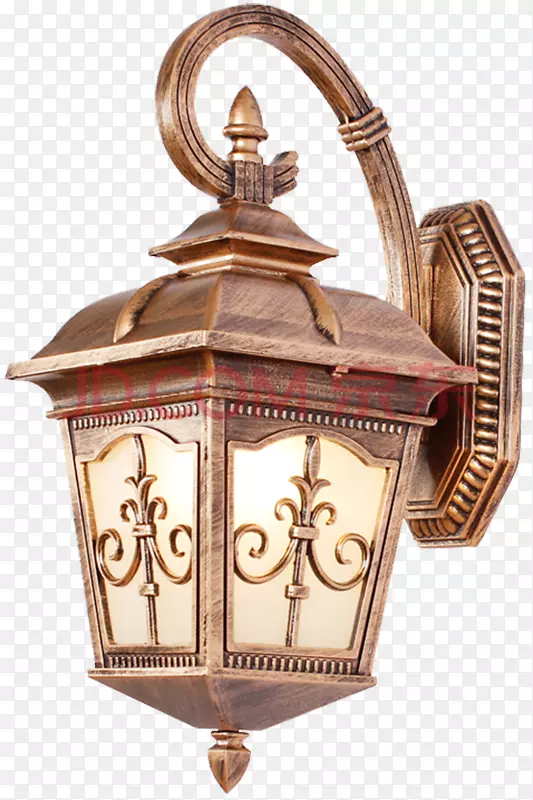 ��Ω��Լ������ʽ����ڵ�-������