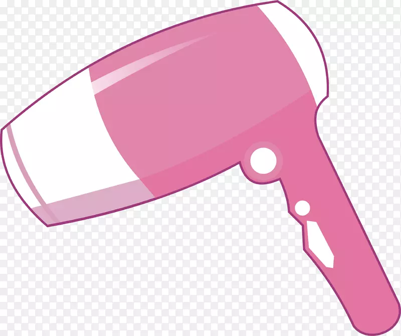 �����pngʸ���ز�-������