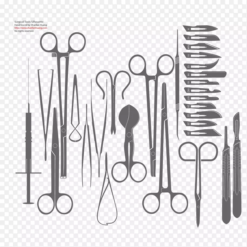 ʸ��������Ʒ-������