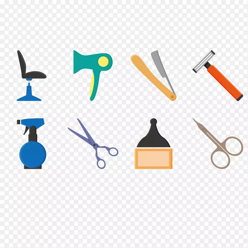 ʸ����������-������