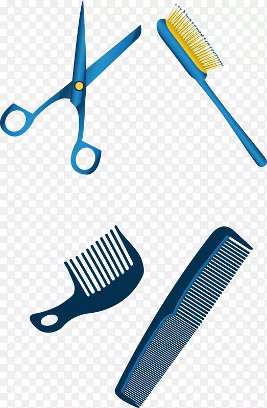 ʸ�������ز�-������