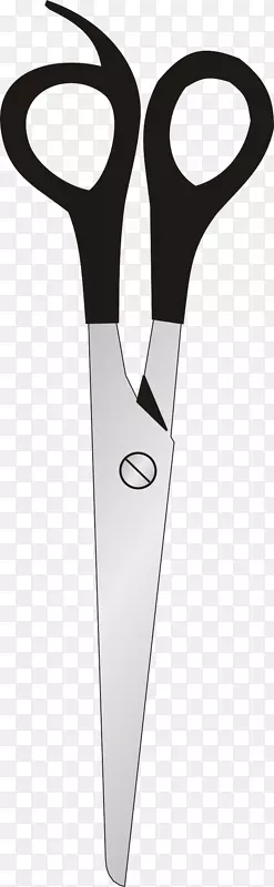 ����pngʸ���ز�-������