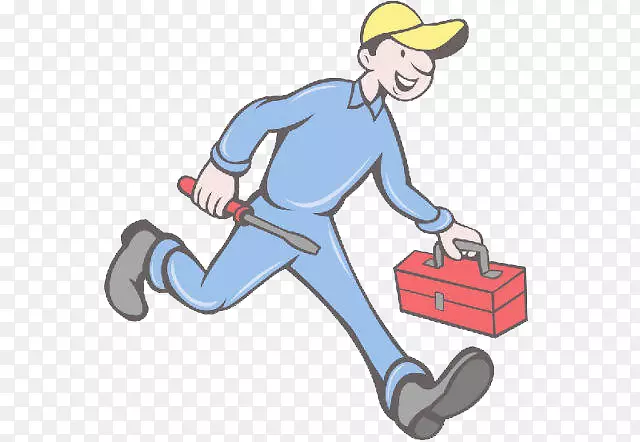 ��װ���˹�������˿���ز�-������