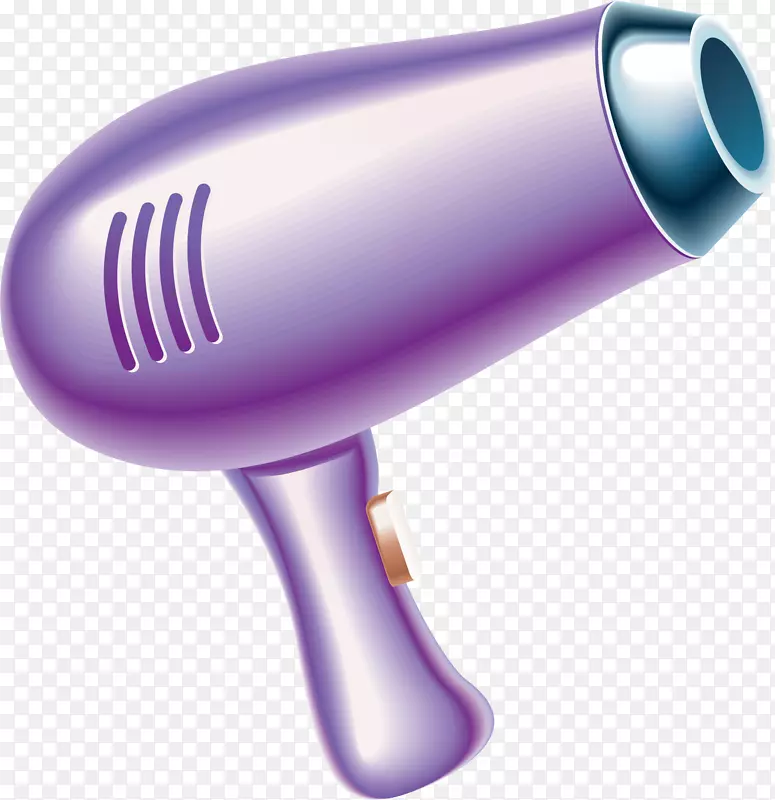 �����pngʸ���ز�-������